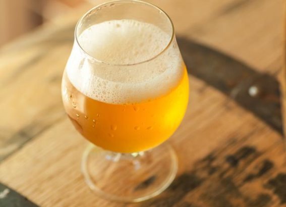 痛风的诱因竟是这些坚果？警惕这些食物让痛风找上门