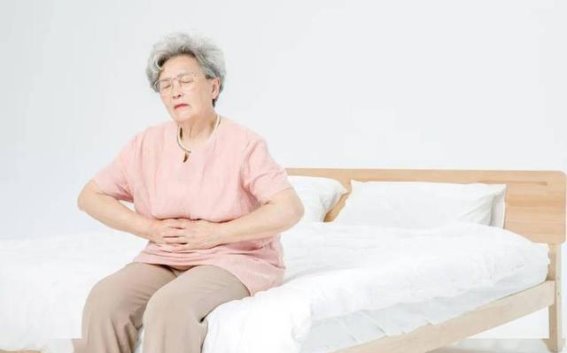 结肠癌的早期信号：这些“小变化”不能忽视