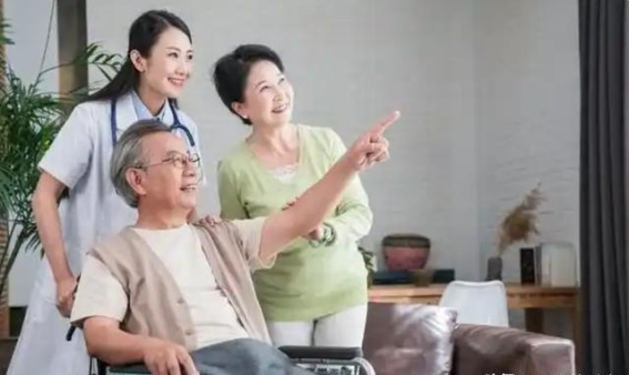 过了七十三，三大噩梦困扰老人，比死亡更可怕