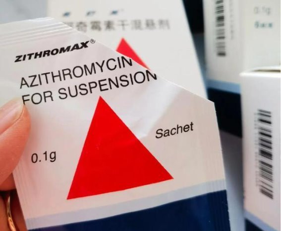 公立医院买不到进口药了？仿制药崛起引争议：便宜但真的好用吗？