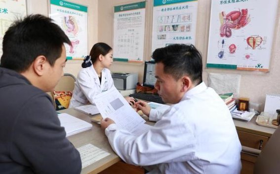 肾结石的早期症状，你能注意到吗？