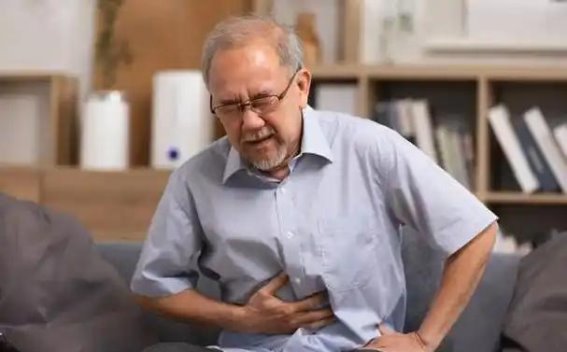 胰腺炎患者注意了，喝这3种茶或能帮助恢复胰腺功能