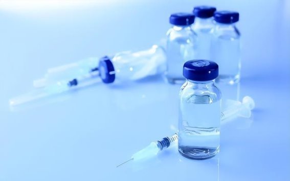 百白破疫苗接种程序调整：家长应知的4个关键变化