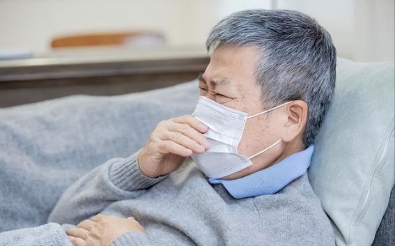 冬季肝硬化患者容易加重病情的几种常见错误