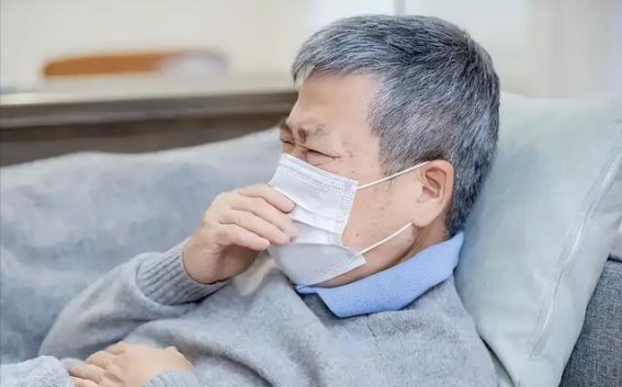 四十岁后，注意这4个坏习惯，可能会影响你的健康