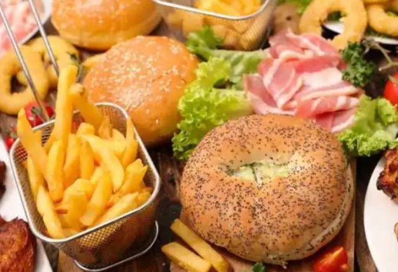 不到半年，血压从160降到120，没有麻烦医生，早上做好3点很关键