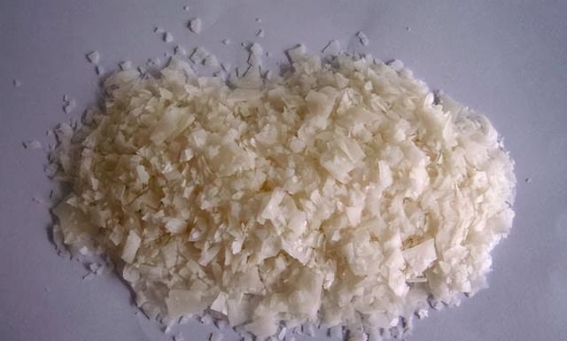 软脂酸：南瓜籽油对老年人的好处