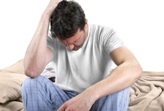 甲状腺不好吃这3种蔬菜