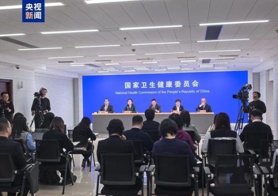 一旦发病，居家休息！流感季节儿童健康防护