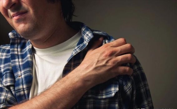 白血病患者常见的并发症及其影响