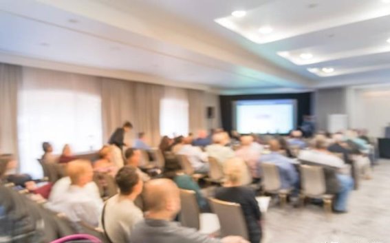 中医传承的坚定行者——陈禹涛的坚持与努力