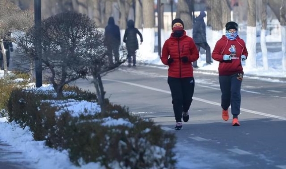 冬天得了支气管炎，这些事你一定要注意