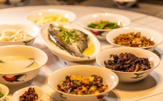 吃得“杂”一点，减缓衰老，保持年轻的秘密