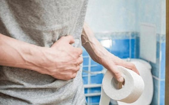 冬季冠心病患者如何平安度过寒冷季节