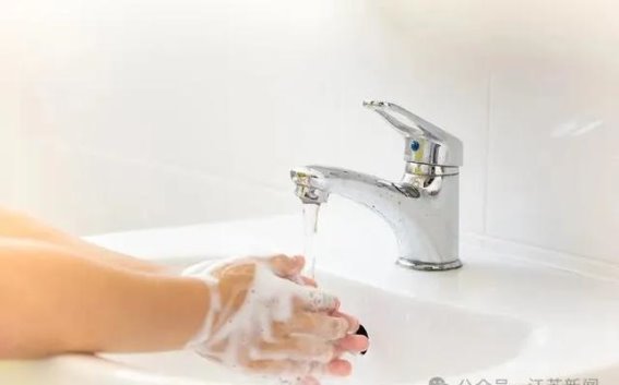 流感药品需求激增，玛巴洛沙韦涨价引关注