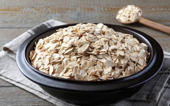 盐的隐形危害：减少盐分，健康从饮食开始