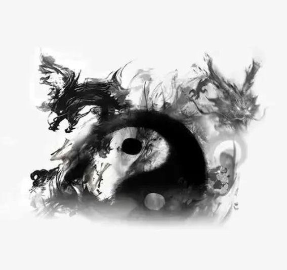 太极求功的五藏法