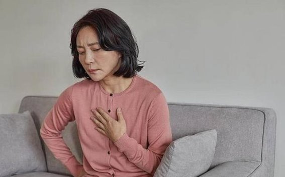 冬季被低估的四种运动方式，对身体的好处超出预期