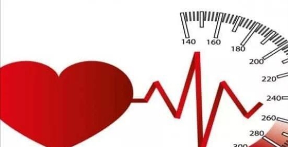 冬季血压波动的四大原因和应对方法