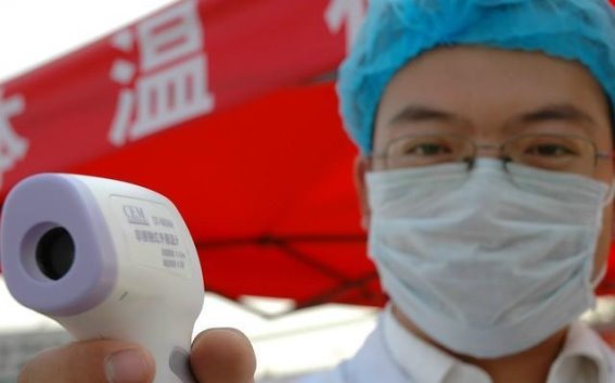 如何预防甲流，保持健康