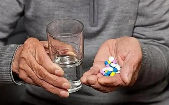 糖尿病患者必知的三大并发症与四大禁忌