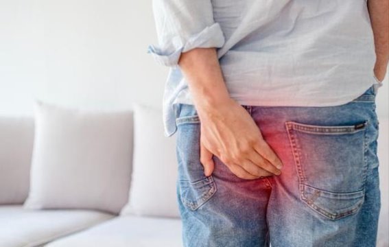 痔疮需要手术吗？不治疗会自己好起来吗？