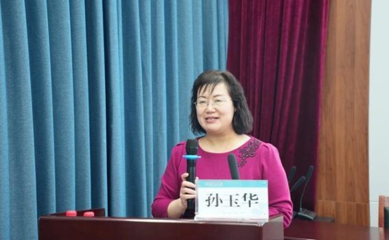 开封市脑卒中医疗质量控制中心2024年质控工作会议暨技术培训顺利召开