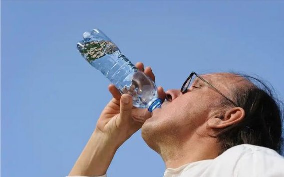 冬季肾脏保健：警惕这些坏习惯