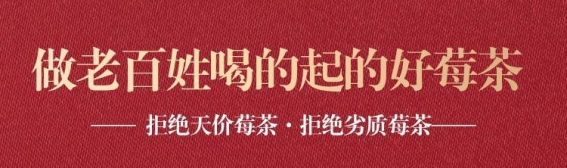 如何喝莓茶才能达到最佳效果