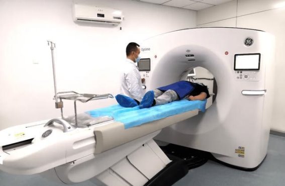 体检不能错过的四项检查，关乎癌症早期发现