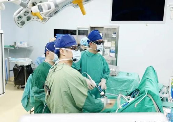 在“镜面人”的颠倒世界里重建生命之桥