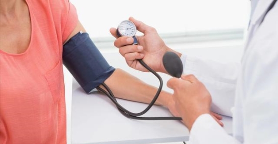 高血压与脑出血：高血压患者未必都走向脑出血