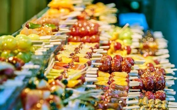 哈佛大学研究揭示：超加工食品对心血管的潜在威胁