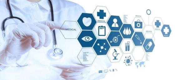 大便成肾脏晴雨表，您是否了解？