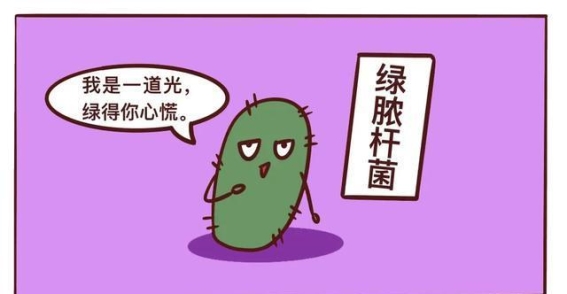 干咳与咳痰的区别，你了解多少？这些治疗技巧或许能帮到你