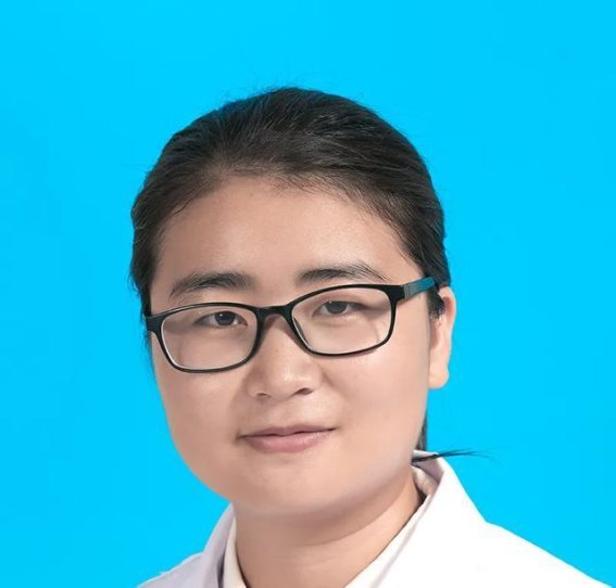 沙门氏菌感染背后的连锁反应：细节决定成败