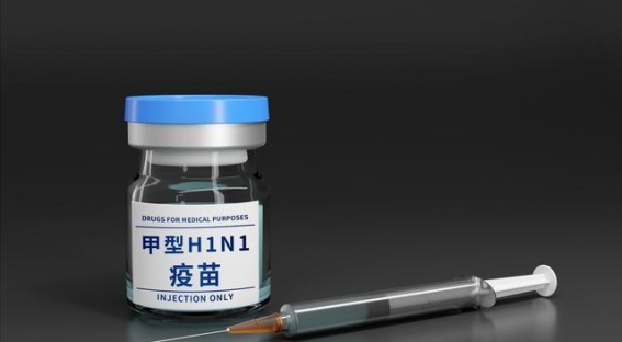 警惕冬季流感暴增：如何有效应对H1N1流感的挑战