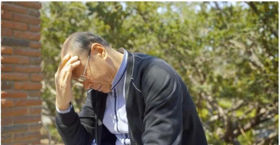 伟哥立新功！华人科学家证实西地那非或可用于防治老年痴呆