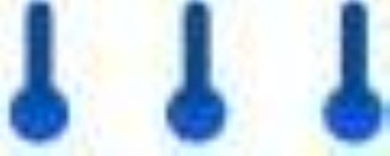 小寒时节骨折高发，专家教你如何预防与处理