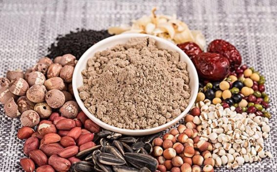 常喝小米粥能降血糖吗？真相揭晓，早知早受益