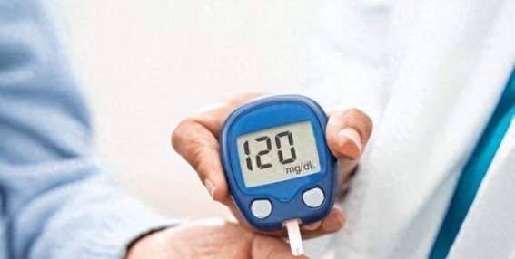 糖尿病人的“三坎”挑战：50岁后尤为重要，如何战胜这三年？