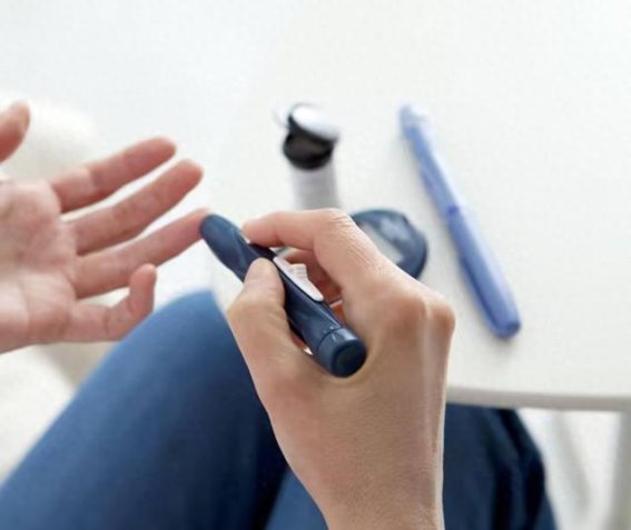 如何有效提高自己的工作效率