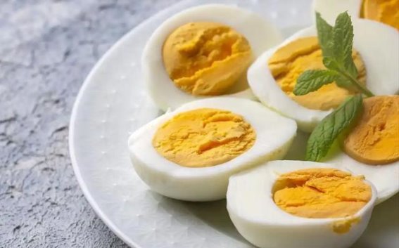 胆囊炎患者饮食禁忌：这些食物你最好远离