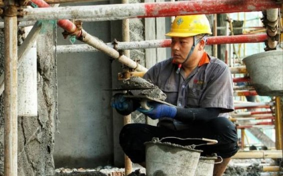 肺部衰竭的早期信号：说话时气短别忽视