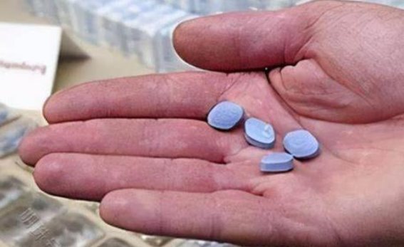 西地那非的服用方式如何调整，效果或更佳？