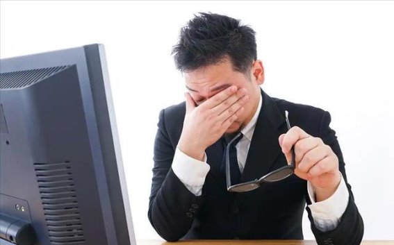 肝癌的早期信号：这些细微症状不能忽视