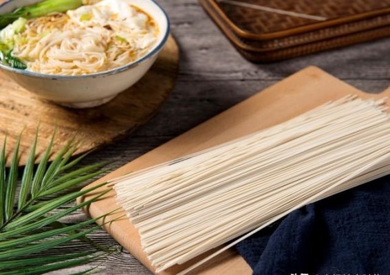 少吃包子，血管健康从饮食开始