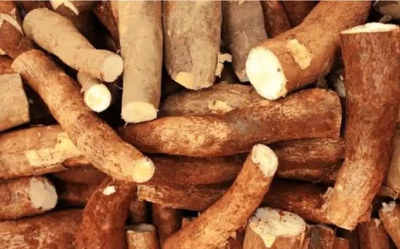 提醒家里长期吃胃药的老人，避免这三种食物，保护胃不被伤害