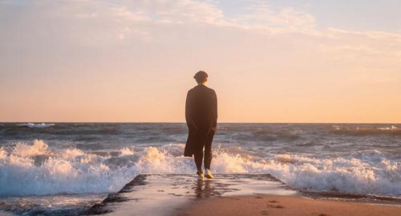 戒断多巴胺，走出迷茫，迈向成长