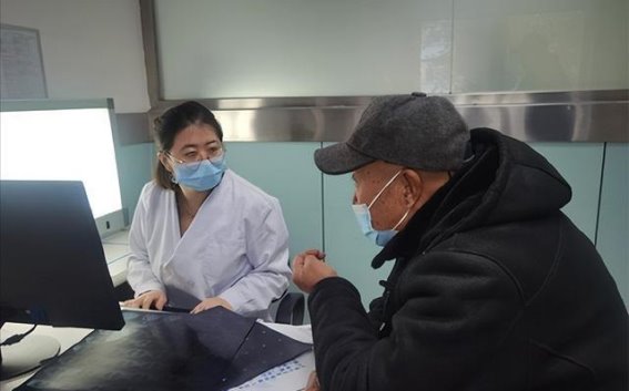 关节健康的三大关键：适量运动、关节活动与饮食调养